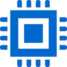 半導体製造装置（PVD・CVD・ALD）