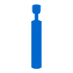 アンプル