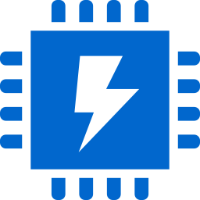 半導体・電子材料製造設備