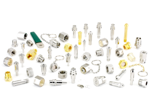 配管用逆止弁(チェックバルブ)