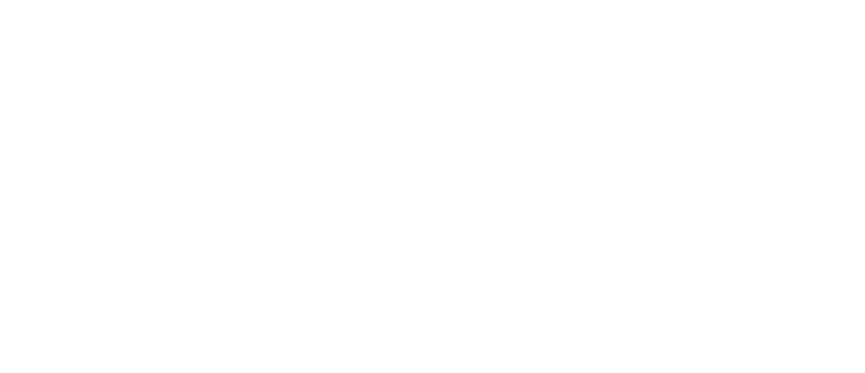 次の50年に活躍する人材が