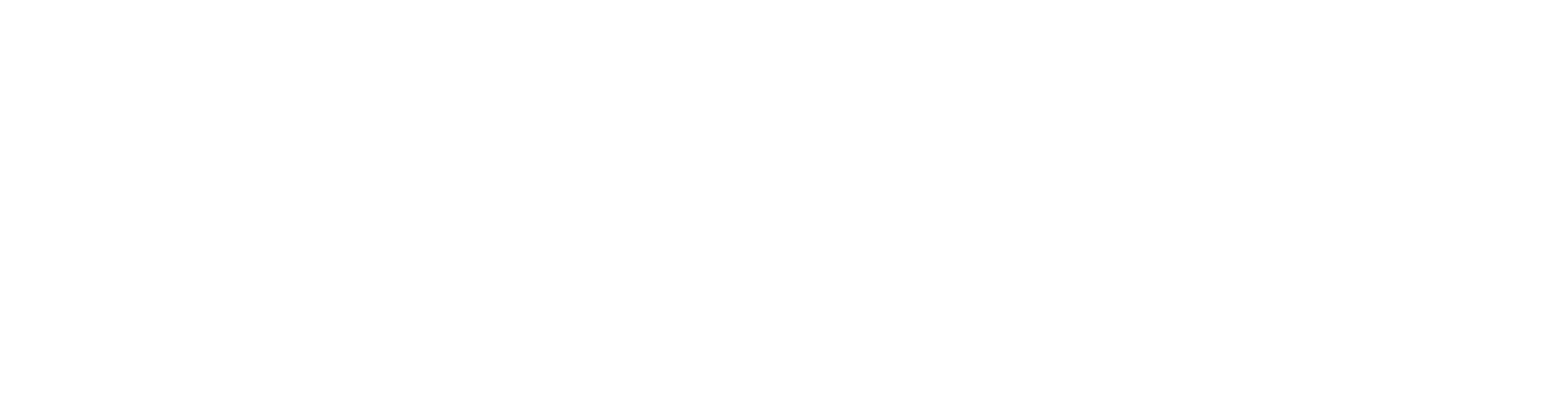 足りません