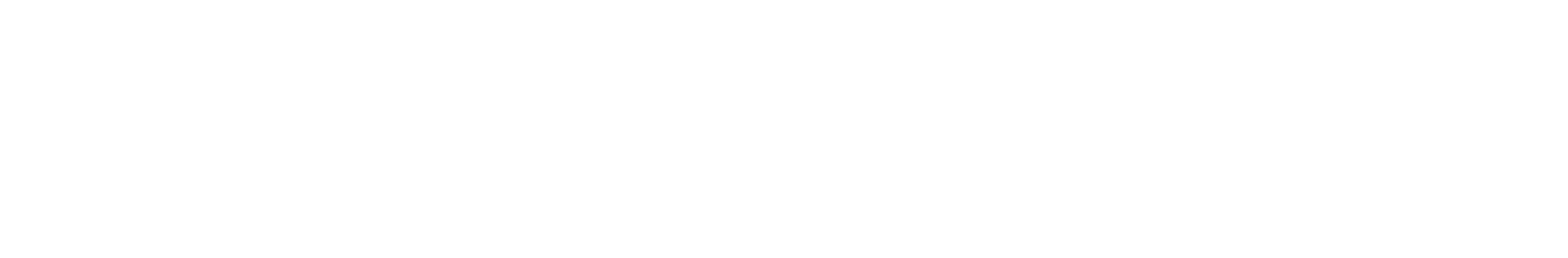 採用情報特設サイト