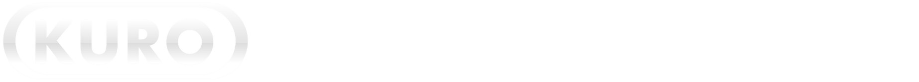 黒岩ステンレス工業株式会社